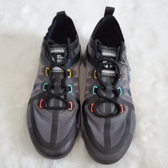 Nike vapormax 2019 Windbreaker - Picture 4 of 6